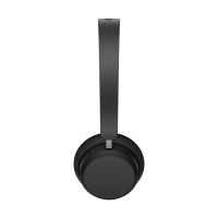 Lenovo 6550 product thumbnail
