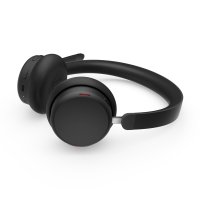 Lenovo 6550 product thumbnail