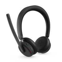Lenovo 6550 product thumbnail