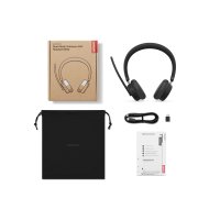 Lenovo 6550 product thumbnail