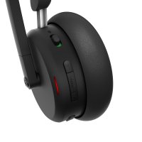 Lenovo 6550 product thumbnail