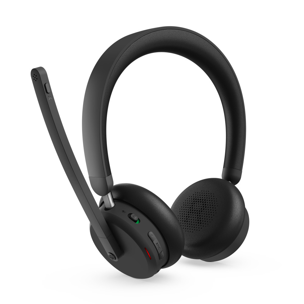 Lenovo 6550 product photo