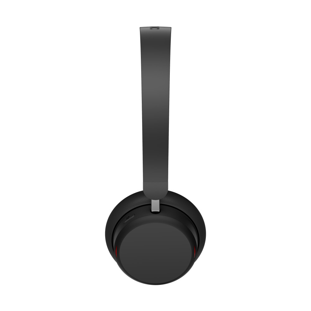 Lenovo 6550 product photo