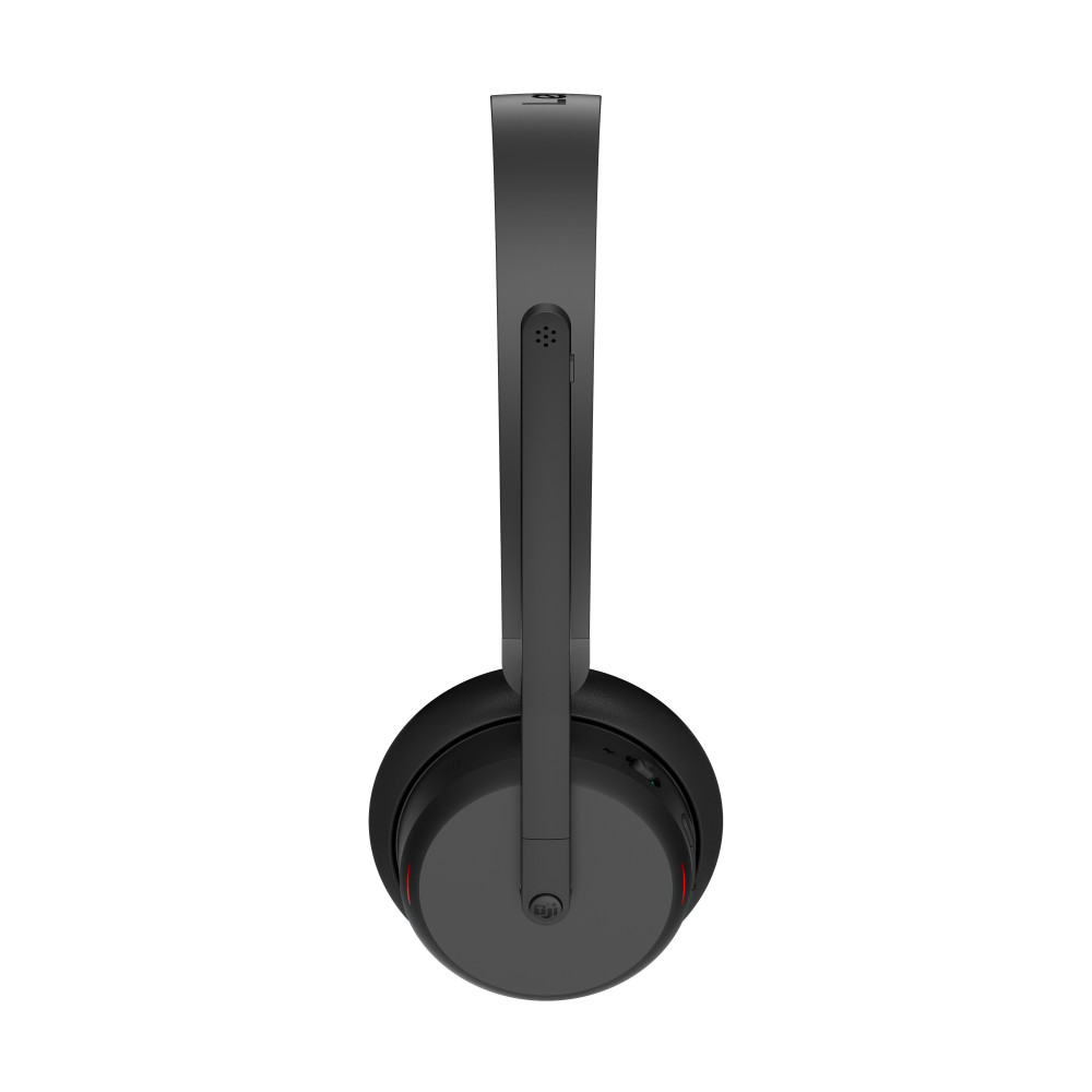 Lenovo 6550 product photo