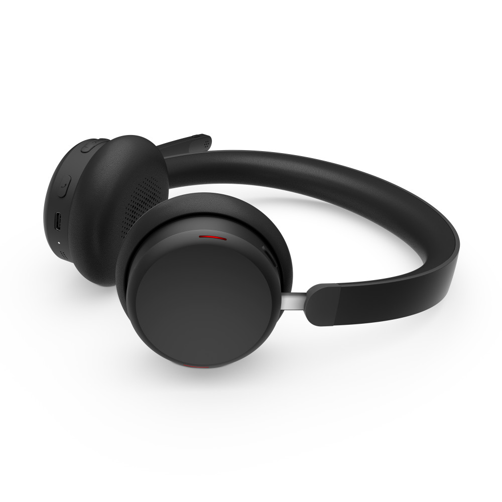 Lenovo 6550 product photo