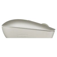 Lenovo Compact 540 product thumbnail
