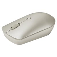 Lenovo Compact 540 product thumbnail