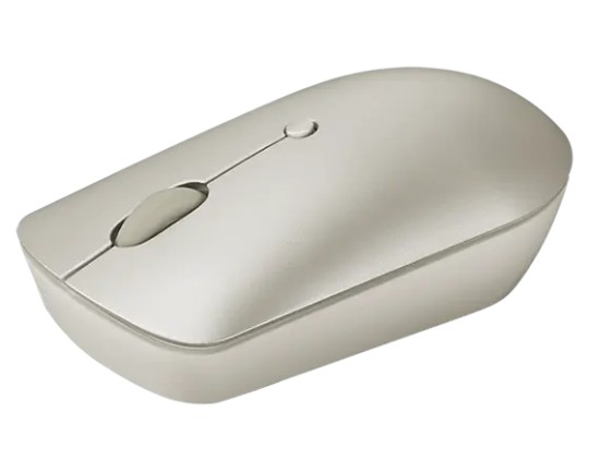 Lenovo Compact 540 product photo