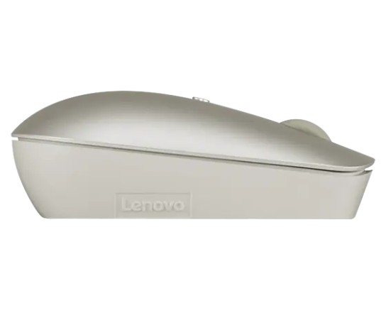 Lenovo Compact 540 product photo