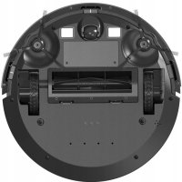 Lenovo E2 Pro product thumbnail