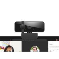 Lenovo Essential FHD Gen2 product thumbnail