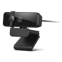 Lenovo Essential FHD Gen2 product thumbnail