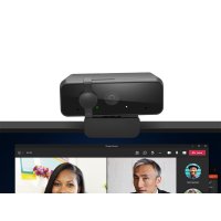 Lenovo Essential FHD Gen2 product thumbnail