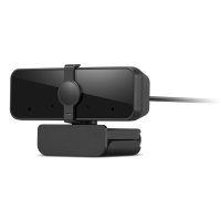 Lenovo Essential FHD Gen2 product thumbnail