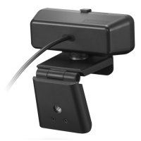 Lenovo Essential FHD Gen2 product thumbnail