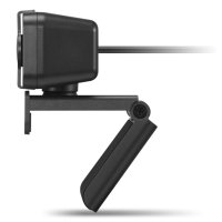 Lenovo Essential FHD Gen2 product thumbnail