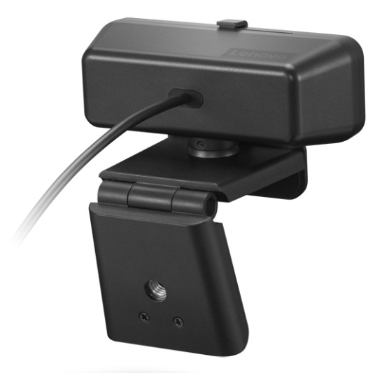 Lenovo Essential FHD Gen2 product photo