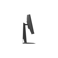 Lenovo G27qc-30 product thumbnail