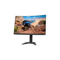 Lenovo G27qc-30 product thumbnail
