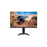 Lenovo G27qc-30 product thumbnail
