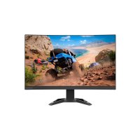 Lenovo G27qc-30 product thumbnail