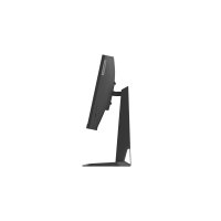 Lenovo G27qc-30 product thumbnail