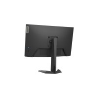 Lenovo G27qc-30 product thumbnail