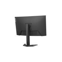 Lenovo G27qc-30 product thumbnail
