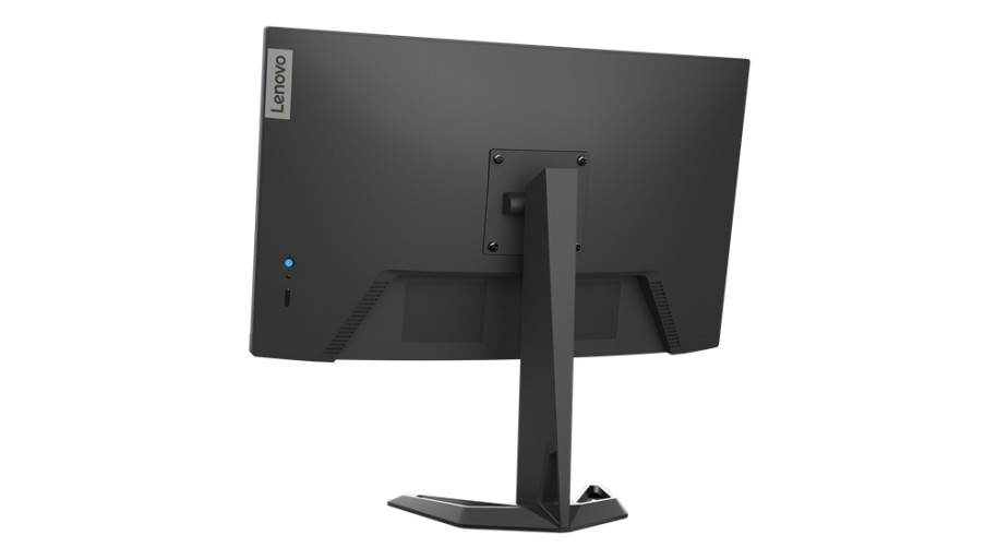 Lenovo G27qc-30 product photo