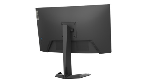 Lenovo G27qc-30 product photo