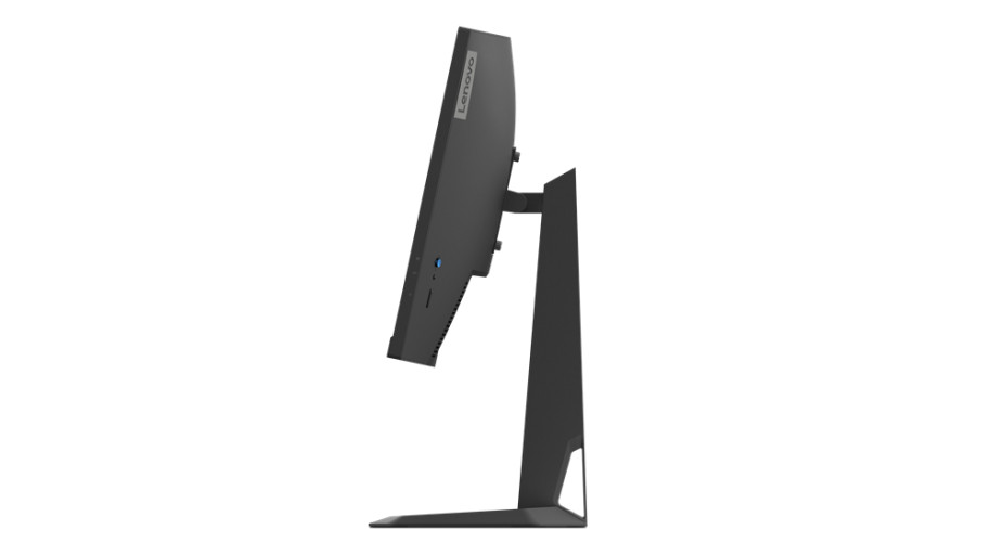 Lenovo G27qc-30 product photo