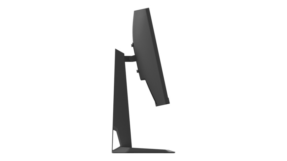 Lenovo G27qc-30 product photo