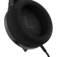 Lenovo H210 product thumbnail
