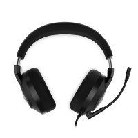 Lenovo H210 product thumbnail
