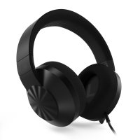 Lenovo H210 product thumbnail