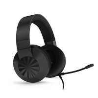 Lenovo H210 product thumbnail