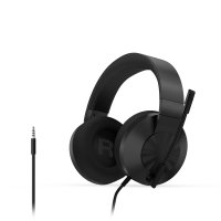 Lenovo H210 product thumbnail