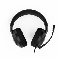 Lenovo H210 product thumbnail