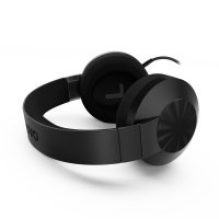 Lenovo H210 product thumbnail