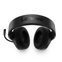 Lenovo H210 product thumbnail
