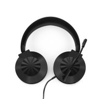 Lenovo H210 product thumbnail