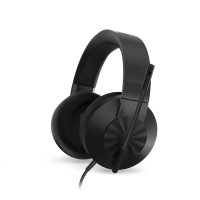 Lenovo H210 product thumbnail