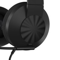 Lenovo H210 product thumbnail