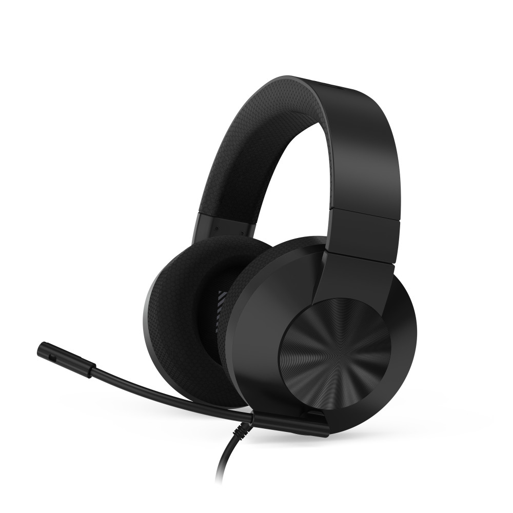 Lenovo H210 product photo