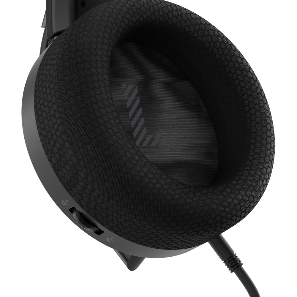Lenovo H210 product photo