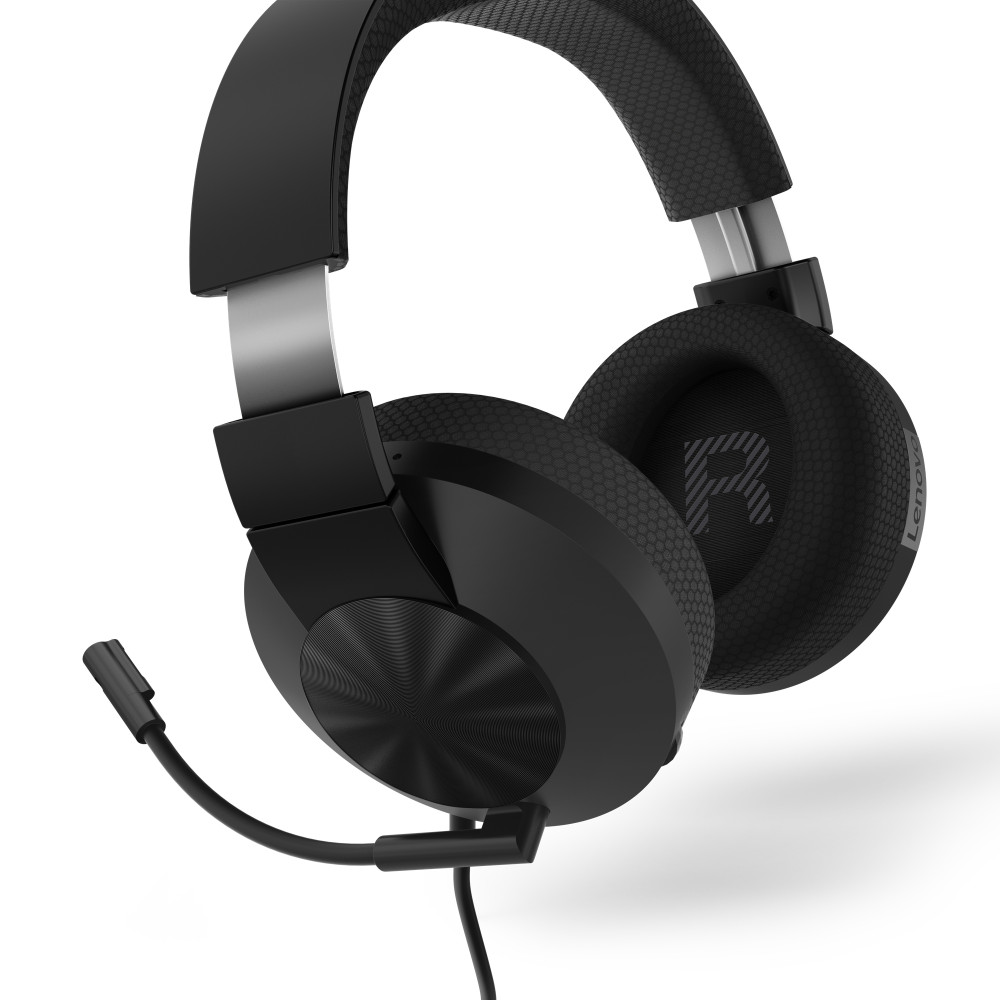 Lenovo H210 product photo