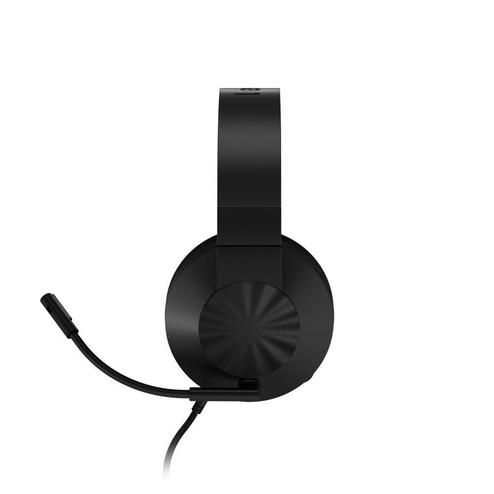 Lenovo H210 product photo