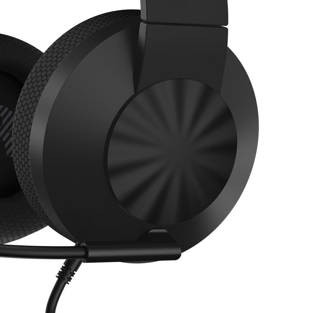 Lenovo H210 product photo