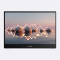 Lenovo L16 product thumbnail