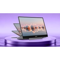 Lenovo L16 product thumbnail
